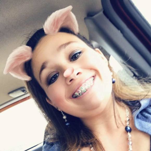 gabberlynn24